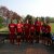 Sport - Jugend trainiert für Olympia - Bilder - JtfO 2012